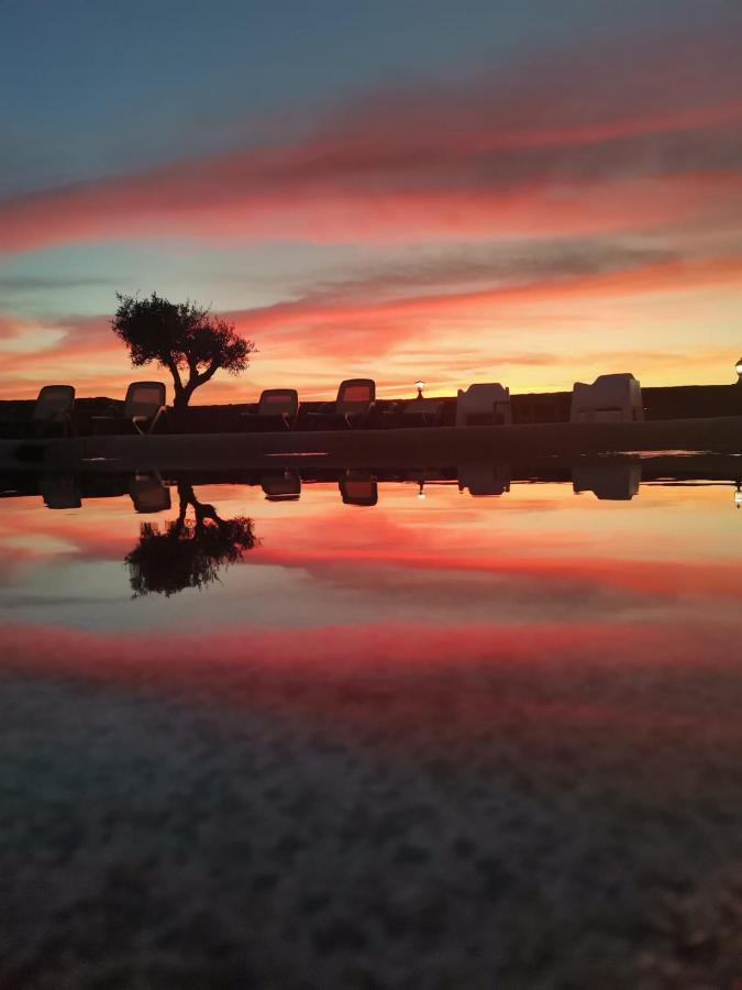 Barranco Da Fonte Villa Chabouco Dış mekan fotoğraf