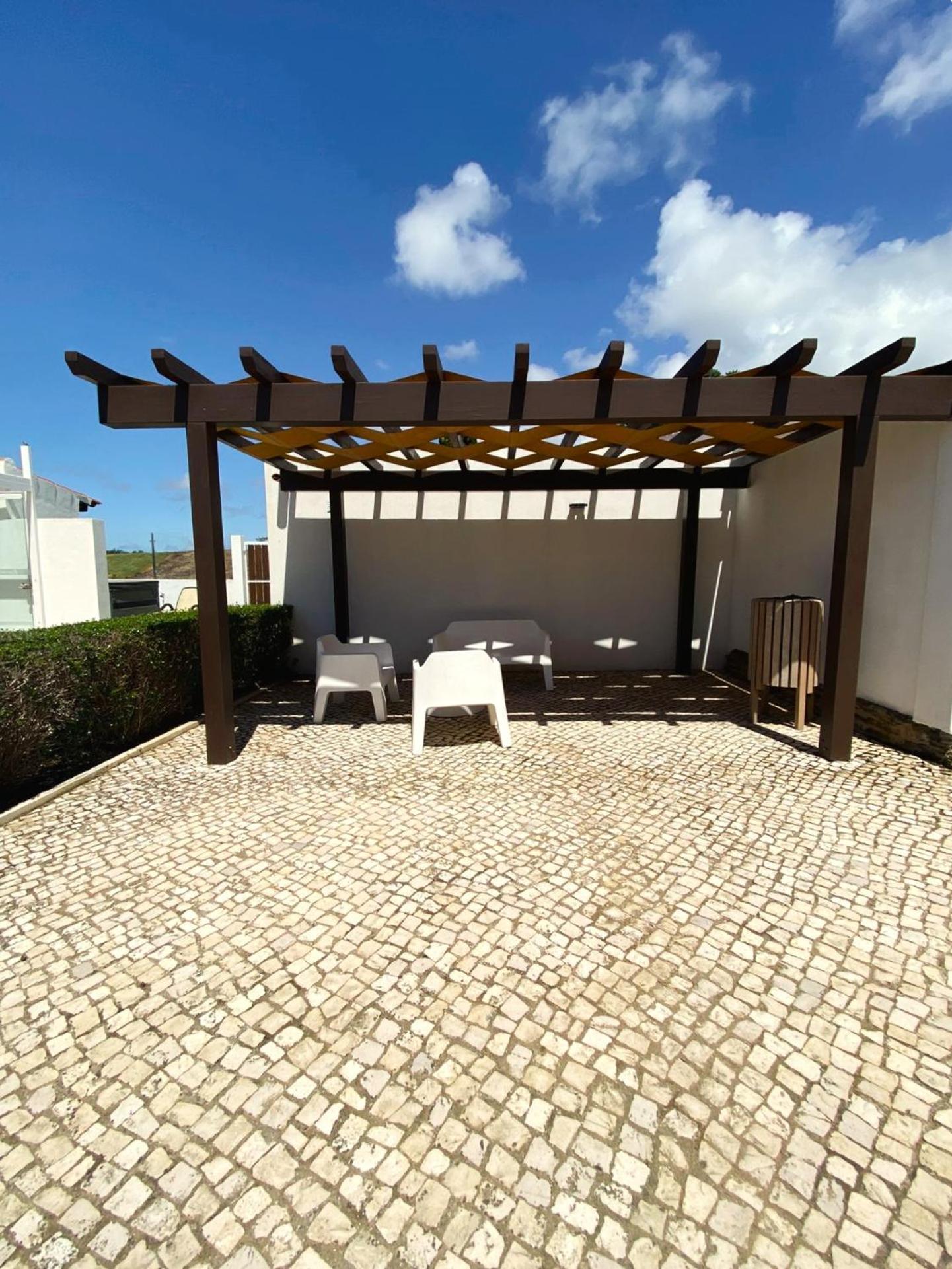 Barranco Da Fonte Villa Chabouco Oda fotoğraf
